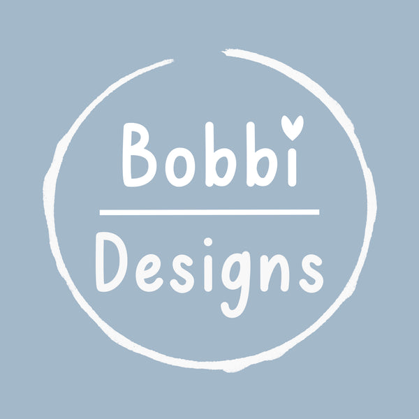 Bobbi Designs